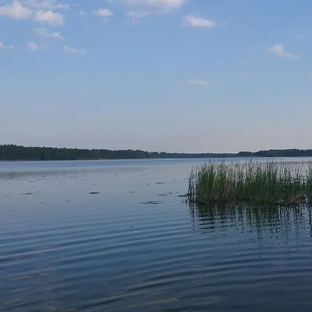 Apartment Holiday Werder Havel *
