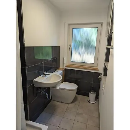 Apartment Holiday Werder Havel Werder (Havel)