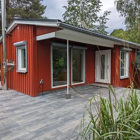Apartment Holiday Werder Havel Werder (Havel)