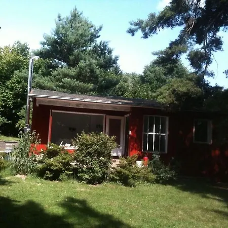 Holiday Werder Havel *