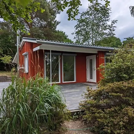 Holiday Werder Havel Apartment *